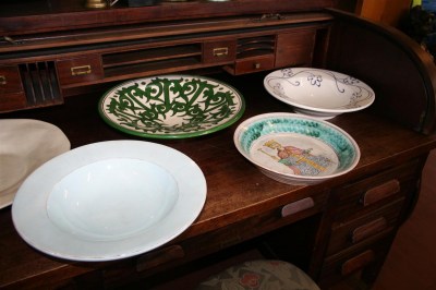 3876 vuotatasche 5pz (Custom)